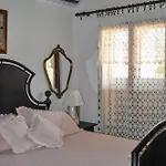 Il Poggetto Di Barbara - Casa Bianca Дом отдыха *