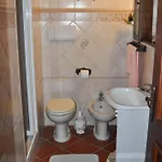 Il Poggetto Di Barbara - Casa Bianca Дом отдыха