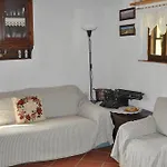 Дом отдыха Il Poggetto Di Barbara - Casa Bianca