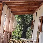Il Poggetto Di Barbara - Casa Bianca