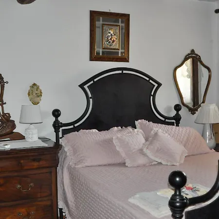 Holiday home Il Poggetto Di Barbara - Casa Bianca Montorgiali
