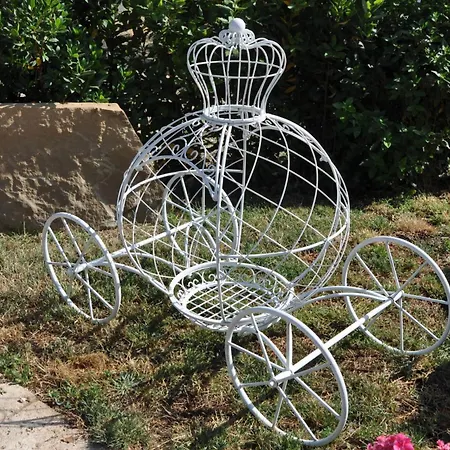Il Poggetto Di Barbara - Casa Bianca Holiday home